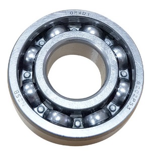 Cuscinetto Albero Motore per Motore Diesel, Nuovo, Compatibile con 1E40F Rif. 919034 - Product Image 1
