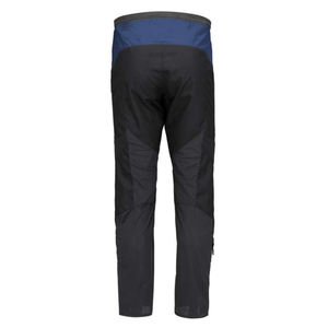 Nouveau design d'extérieur pantalon d'équitation coupe-vent pour vélo de sport pantalon imperméable textile pour moto de couleur unie pour l'hiver - Product Image 2