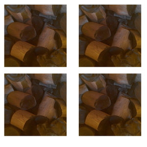 Export Grade Halaban <b>Charcoal</b> Lump Sustainable Hardwood <b>Charcoal</b> For <b>BBQ</b> - Product Image 4