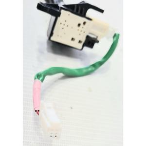 ระบบควบคุมความเร็วอัตโนมัติ TOYOTA C-HR ไฮบริด 2ZR (16>23) - Product Image 6