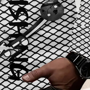 Camisa de compresión de manga larga de fitness comprimida personalizada al por mayor 100% algodón tejido deportivo capa base para hombres camisetas de entrenamiento - Product Image 5