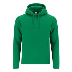 Sweat-shirt Draco personnalisé pour articles promotionnels et sweats à capuche - Product Image 3
