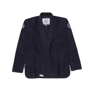 Jiu Jitsu brésilien unisexe Gi Pearl Weave BJJ Gi pour adultes - Product Image 5