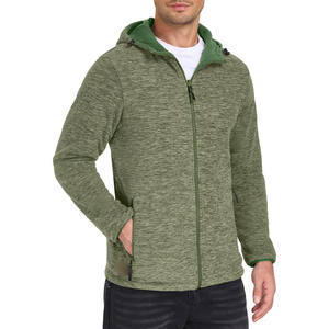 Veste unisexe personnalisée sublimée, veste d'hiver réversible à capuche pour homme, longue veste d'hiver matelassée respirante - Product Image 1