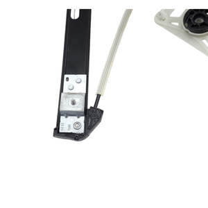 RACK ANTERIORE SINISTRO CUPRA Formentor Serie 5FF837461C (20>) - Product Image 6