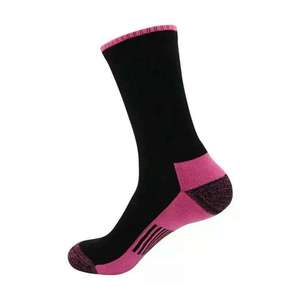 Chaussettes de sport athlétiques de haute qualité pour la course à pied et le football, nouvelle collection, prix raisonnable - Product Image 3