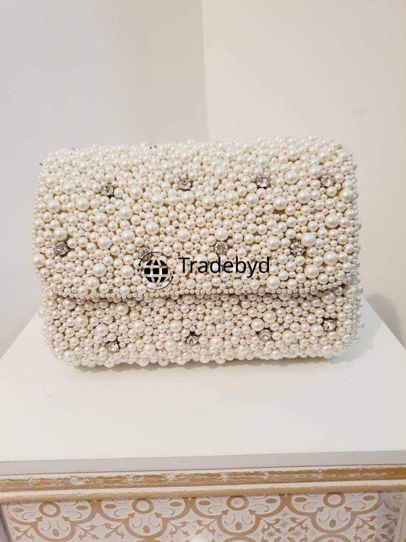 Available in Different Color