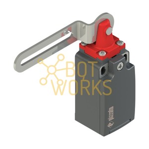 Pizzato FR22C3M2 - Nuovo - Product Image 1