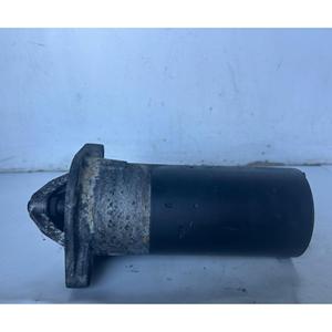 Anlasser FIAT Ducato 5. Generation 51984357 F1AE0481D Diesel 2287 (06>14) - Product Image 4