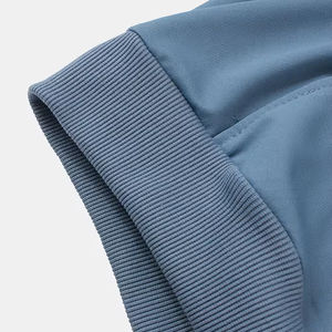 Sudadera Personalizada al por Mayor a Precio Económico, Sudadera Básica para Hombre, Ropa Ligera, Sudaderas para Hombre - Product Image 5