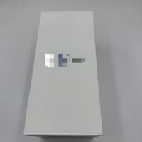 Bâton lumineux KPOP ENHYPEN Ver.2 2026 pour fans de concerts, bâton lumineux LED programmable par application pour le merchandising et le soutien des fans