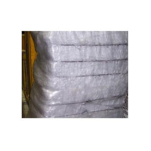LDPE Film Scrap Ldpe Scrap Rolls, Clean Ldpe Scrap Rolls, LDPE Plastic Roll Scrap en balas comprimidas - Product Image 4