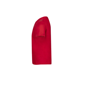 KEYA T-shirt couleur enfants "keya" KEYA M725874-1334 textile - Product Image 4