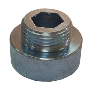 Idraulica Prolunga Ridotta Art. 246 Gr.3/4x1/2 - Product Image 1