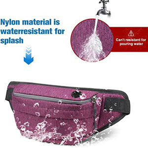 Pendientes de aro para mujer, orejeras ajustables, de diferentes colores - Product Image 3