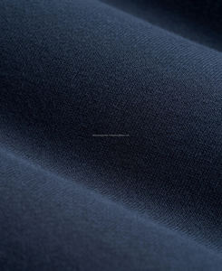 Sudadera con Capucha de Primera Calidad para Hombre, 100% Algodón, Corte Ajustado, Transpirable, Personalizada con Bordado, Diseño Sólido, Especial para Invierno - Product Image 5