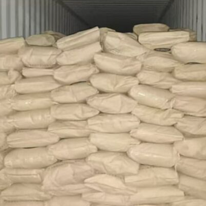 พร้อมสำหรับการส่งออกนมผงที่ไม่มีไขมันพร้อมถุง25กก. - Product Image 4