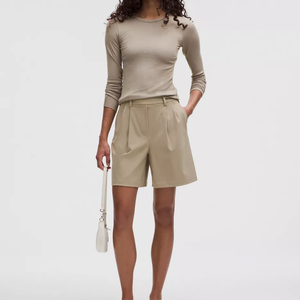 เสื้อครอปท็อปแบบมีฮู้ด คุณภาพพรีเมียม ไร้รอยต่อ สำหรับทุกเพศ ระบายอากาศได้ดี กันลม เป็นมิตรกับสิ่งแวดล้อม ผลิตจากโพลีเอสเตอร์ 100% ชุดฤดูหนาว - Product Image 2