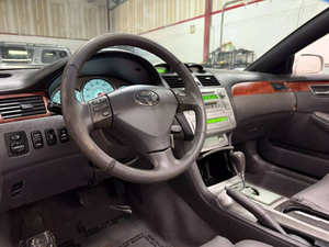 Usado 2006 para Camry Solara LHD Grado Industrial 3 Años de Garantía Origen EE. UU. - Product Image 4