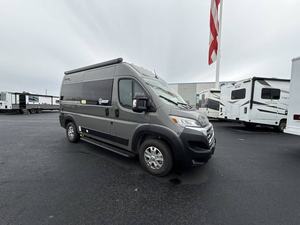 Nouveau 2026 T-h-o-r S-c-o-p-e S-p-o-r-t 18MS - Product Image 2