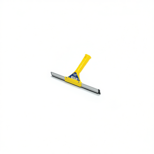 Kleen up 28 CM Nettoyeur de vitres électrique : Solution efficace pour le nettoyage domestique - Product Image 2