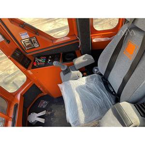 BARKO 930B 2023, état neuf - Product Image 3