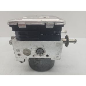 ABS MAZDA CX-5 Série KN0W437A0 PE Essence 1998 (16>) - Product Image 3