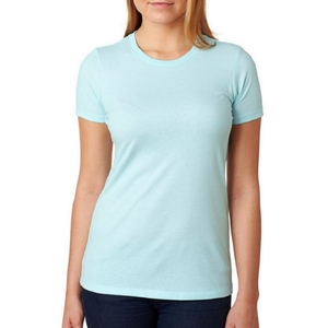 Precio al por mayor, impresión personalizada, camisetas transpirables de talla grande para hombres, Etiqueta Privada, cuello suave, algodón, bordado, corto, sólido - Product Image 4