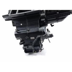 Calefactor para HYUNDAI iX20 Serie G4FC (10>19) - Product Image 2