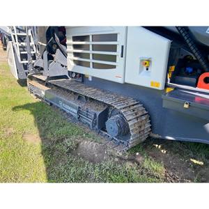 KLEEMANN MSC 702I EVO 2022, état neuf - Product Image 4