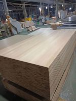 Planche en bois de chêne massif, couleur naturelle, placage, vente en gros, mobilier, origine américaine, usage en appartement, conception graphique, support technique en ligne