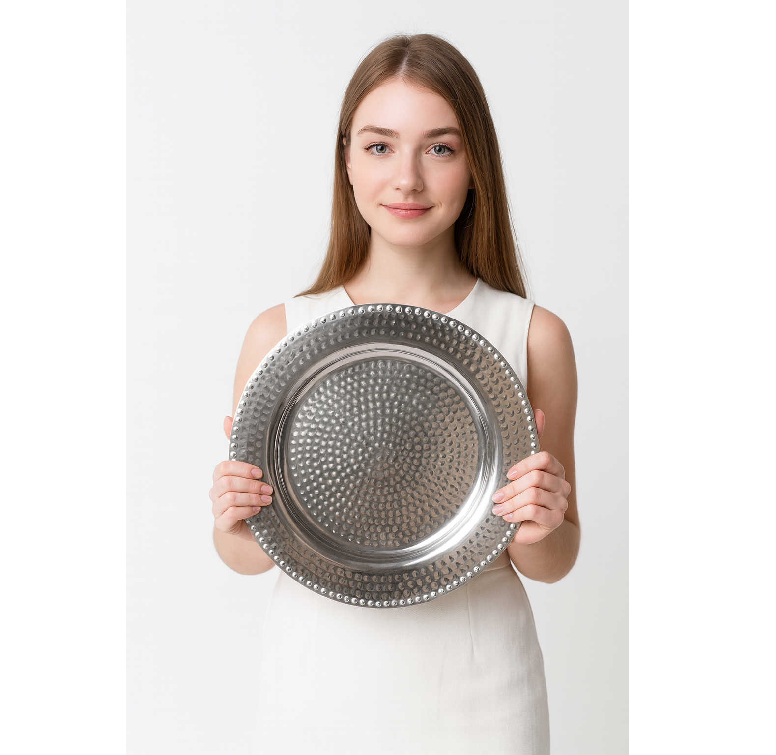 ตามที่แสดง