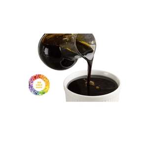 Mélasse pour l'alimentation animale Mélasse de canne à sucre liquide agricole Quantité en vrac pour exportation du Vietnam - Product Image 2