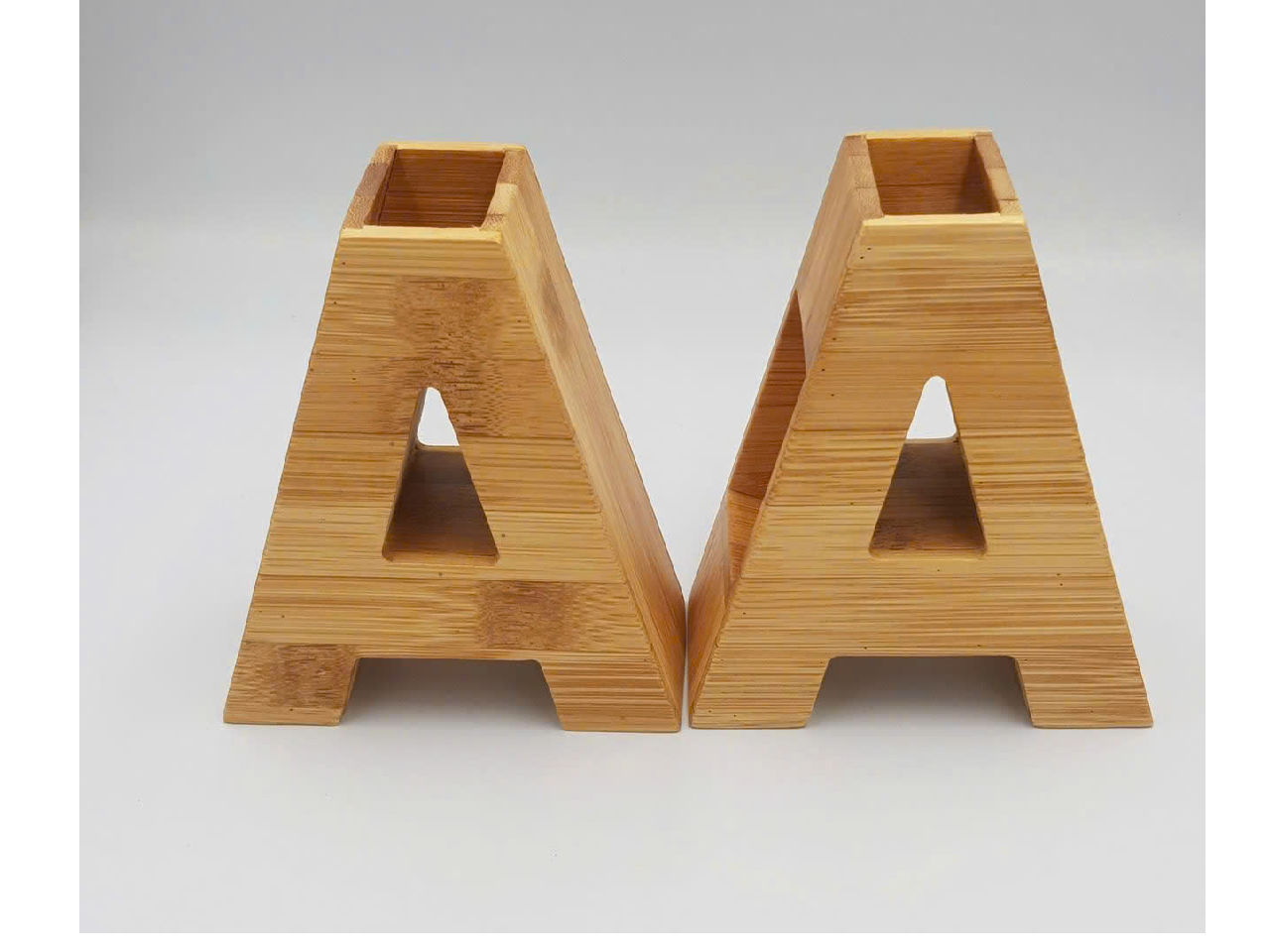 ธรรมชาติ