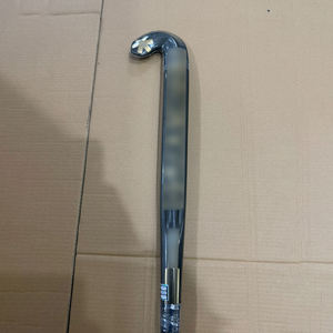 Palos de Hockey sobre Césped de Fibra de Carbono, Deportes de Equipo, Alto Rendimiento, Mejor Calidad, Color Personalizado, Personalización de Alta Calidad - Product Image 1