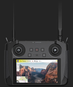 Station terrestre portable M15 Mini HD - Product Image 6