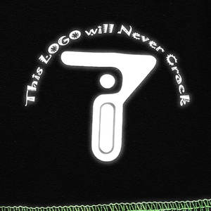 เสื้อยืดผู้ชายแขนสั้นทรงหลวม, ใหม่ฤดูร้อนเสื้อครึ่งแขนลำลองแขนห้าส่วน - Product Image 3