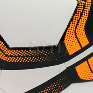 Designer & Good Quality Soccer <b>Ball</b> Customized Logo Soccer <b>Ball</b> Durable Soccer <b>Ball</b> - Product Image 6