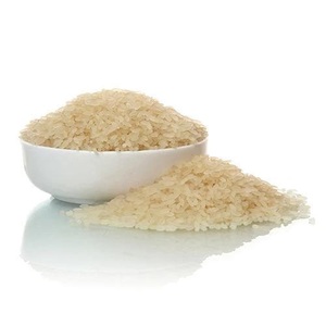 โรงงานข้าวนึ่งจำหน่ายโดยตรงราคาไม่แพง - Product Image 6