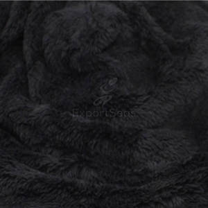 2025 Nuevo diseño 100% lana bajo precio Beanie sombreros OEM servicio al por mayor hecho a medida Beanie sombreros - Product Image 6