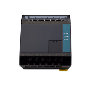 Nuevo y Original fbs-14mar2.ac Nuevo en Existencia - Product Image 3