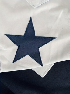 Uniforme de Lacrosse para Hombre, Resistente, Marca Privada, 100% Poliéster, Personalizable, en Stock, Ropa Deportiva Transpirable - Product Image 4