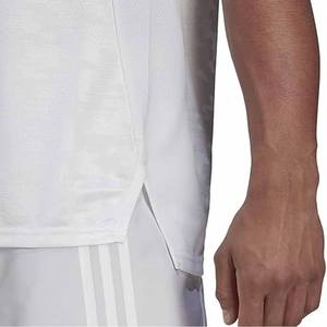 Maillot personnalisé de sublimation, uniforme de football, camisetas De Futbol maillot de football maillot de football vêtements de sport fabriqués par Dress Sports - Product Image 6