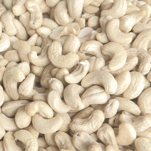 Proveedor de confianza, medidor de humedad Santigo Viet Nam, anacardos de Vietnam W320 de Santigo Vietnam - Product Image 1