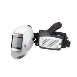 AWELCO - 90403 6000-E FRESH AIR - Casco de soldadura - EAN 8004386904039 SOLDADURA - Product Image 4