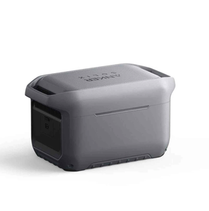 OFERTA MUNDIAL: Estación de Energía Portátil C2000 Gen2 2048Wh - Estaciones de Energía Portátiles de Alta Potencia LFP de 2400W - Product Image 4