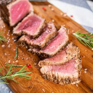 100g de qualité supérieure organique 100% comestible sel rose de l'Himalaya sculpté Technique du Pakistan artisanat naturel pour la cuisine - Product Image 3