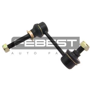 Tirante stabilisator depan kanan (0123-MWDR) - Product Image 1