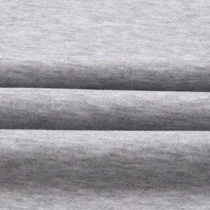 2025 Top tendance personnalisation Logo Jogging haute qualité extérieur mode impression numérique évasé pantalons pour hommes - Product Image 6