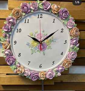 Cadre photo rectangulaire moderne et durable en os de buffle fait main HF Industries pour la décoration de la maison, les mariages, les fêtes et les cadeaux - Product Image 1